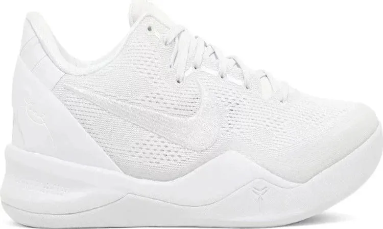 Nike Kobe 8 Protro Halo