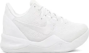 Nike Kobe 8 Protro Halo