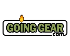 Olight Hunting Set M20S-G2 420 Lumen CREE XP-G2 LED Tactical Flashlight w/ RGB Filters, Pressure Switch & M20 Rail Mount