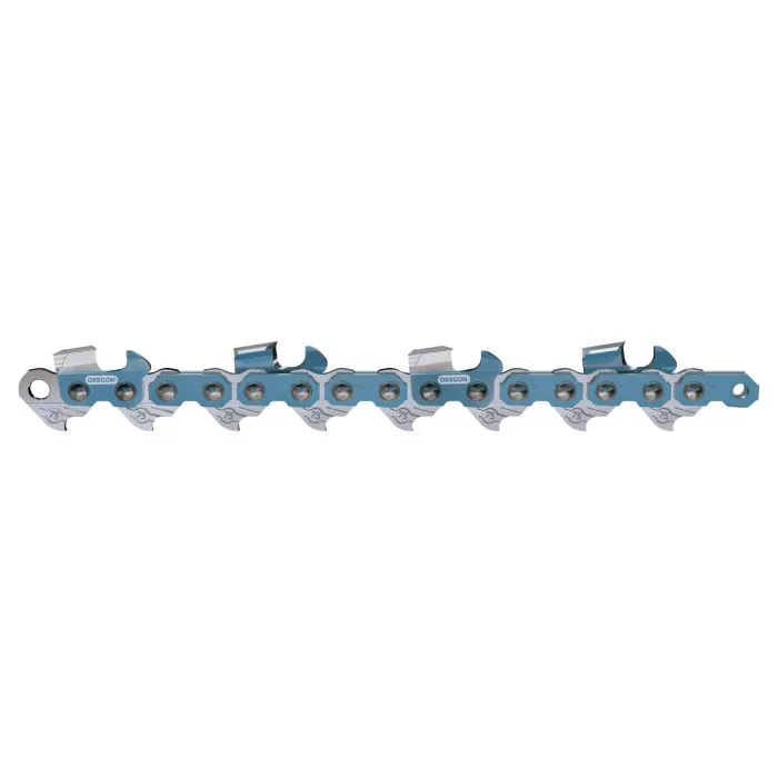 Oregon 75EXL PowerCut Full Chisel Chains