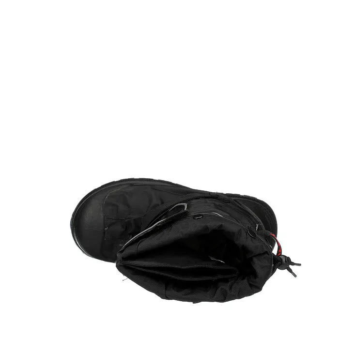 Orion Winter Overshoe w/ Gaiter