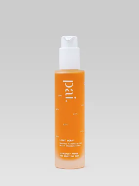 PAI Light Work – Cleansing Oil