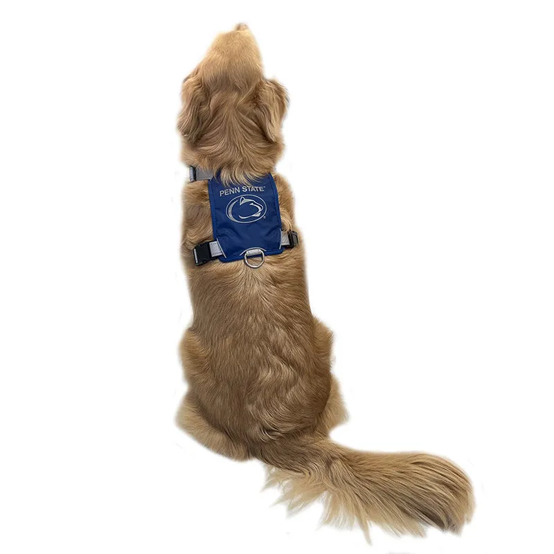 Penn State Pet Harness