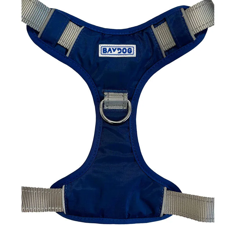 Penn State Pet Harness