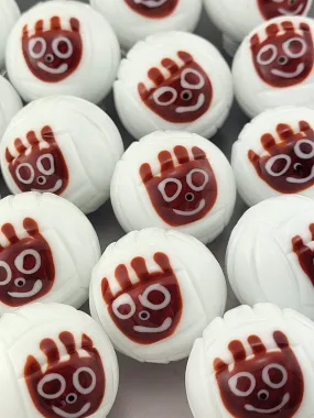 Petite Wilson Marble