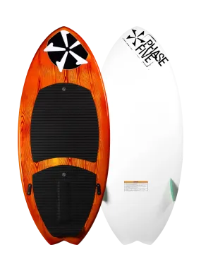 Phase Five FISH 47" Performance Skim