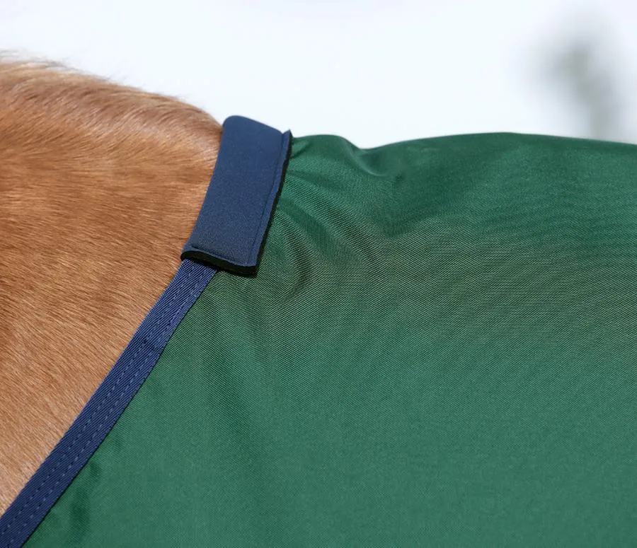 Premier Equine Buster Zero Original Turnout Rug (no neck rug)