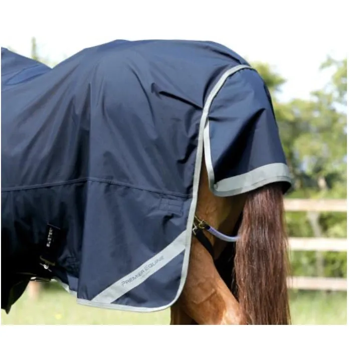 Premier Equine Buster Zero Original Turnout Rug
