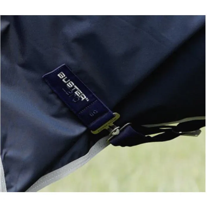 Premier Equine Buster Zero Original Turnout Rug