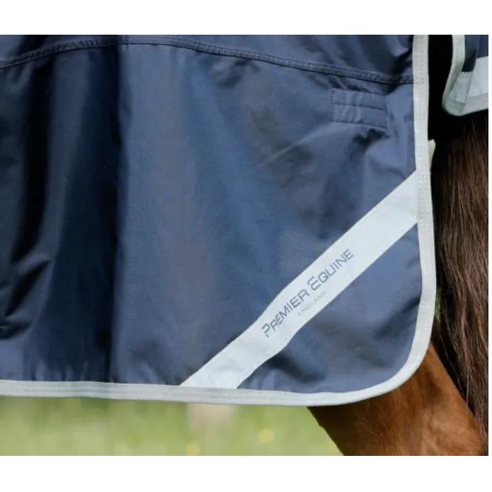 Premier Equine Buster Zero Original Turnout Rug
