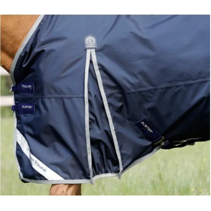 Premier Equine Buster Zero Original Turnout Rug