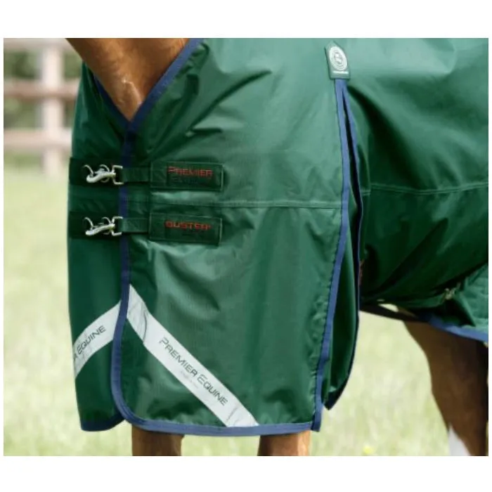 Premier Equine Buster Zero Original Turnout Rug