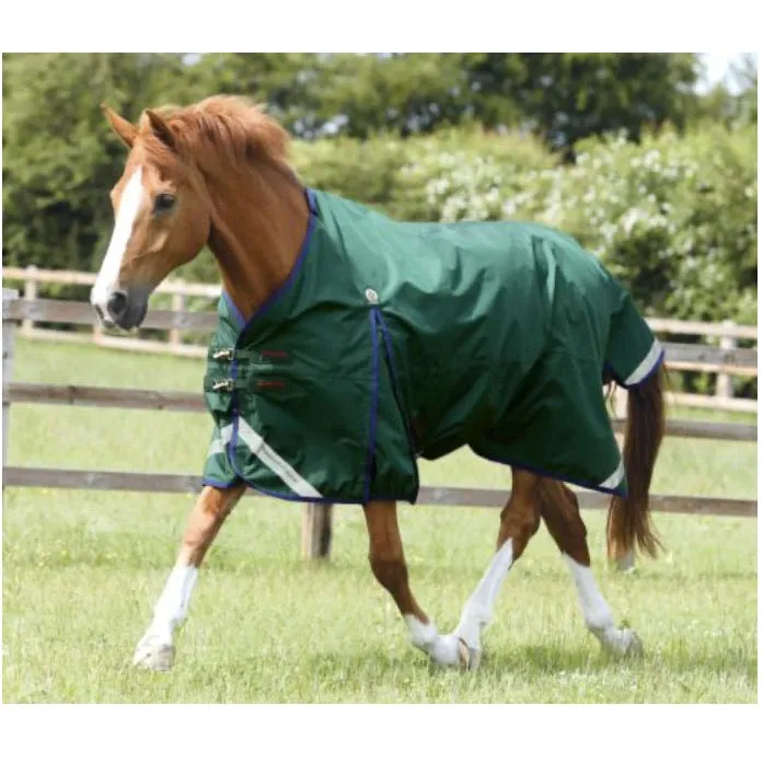 Premier Equine Buster Zero Original Turnout Rug