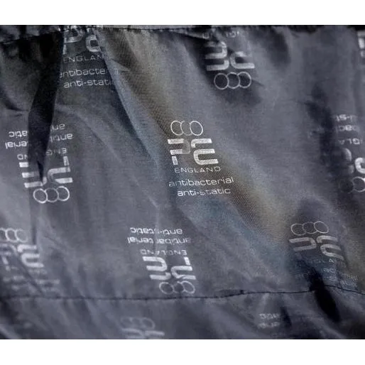 Premier Equine Titan 100 Turnout Rug with Detachable Neck Cover
