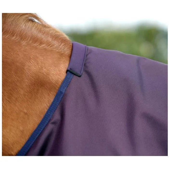 Premier Equine Titan 200 Original Turnout Rug