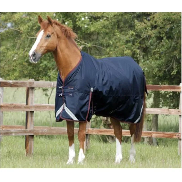 Premier Equine Titan 200 Original Turnout Rug