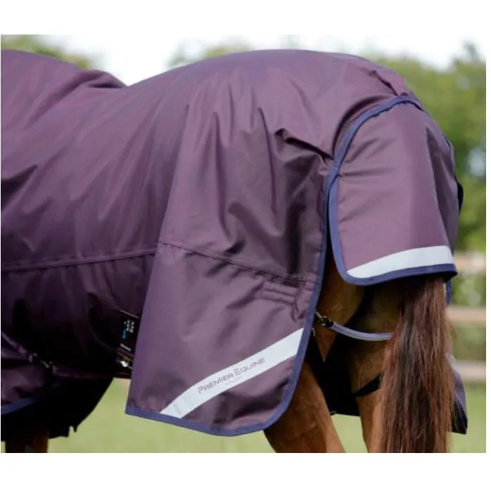 Premier Equine Titan 200 Original Turnout Rug