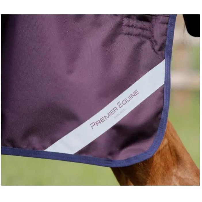 Premier Equine Titan 200 Original Turnout Rug