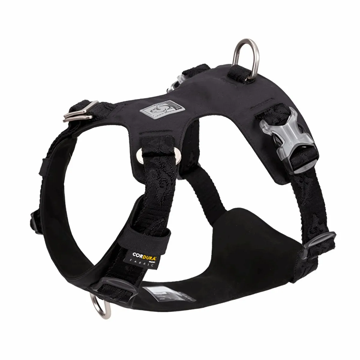 Premium Lightweight Cordura Harness