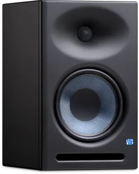 PreSonus Eris E7 XT: 2-Way Active Studio Monitors with Wave Guide