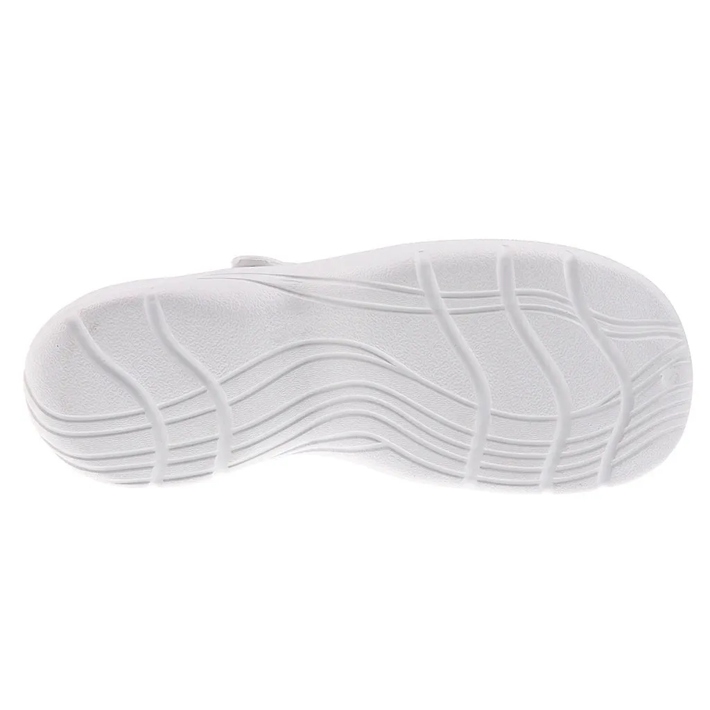 Professional Unisex Men Women EVA Slip Resistant Work Clog Shoes Chef Shoes