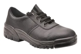 Protector Budget Safety Shoe S1P - FW14