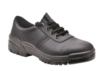 Protector Budget Safety Shoe S1P - FW14