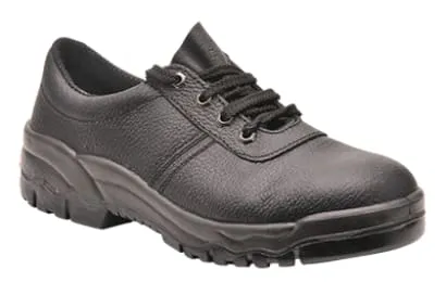 Protector Budget Safety Shoe S1P - FW14