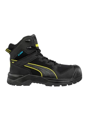 Puma Rock HD CTX Mid S7S