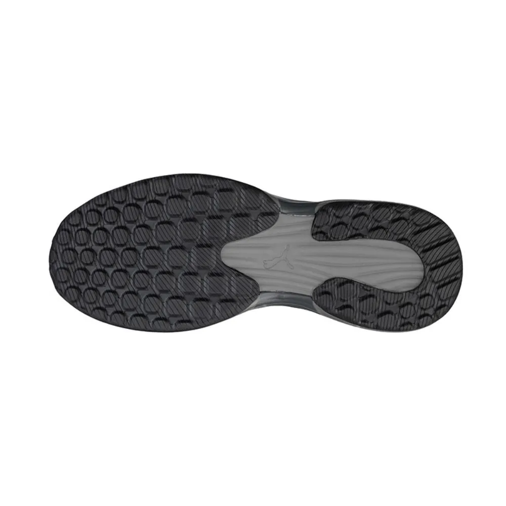 Push Safety Shoes 644577