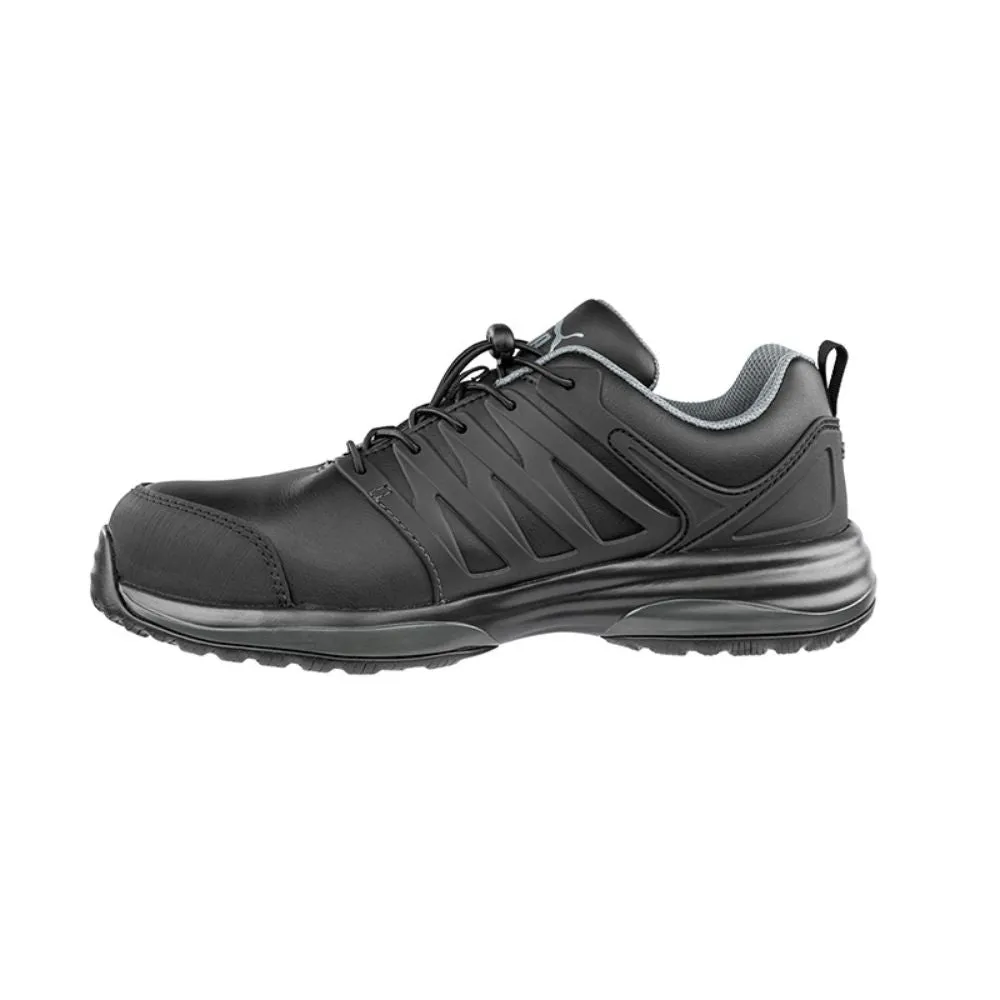 Push Safety Shoes 644577