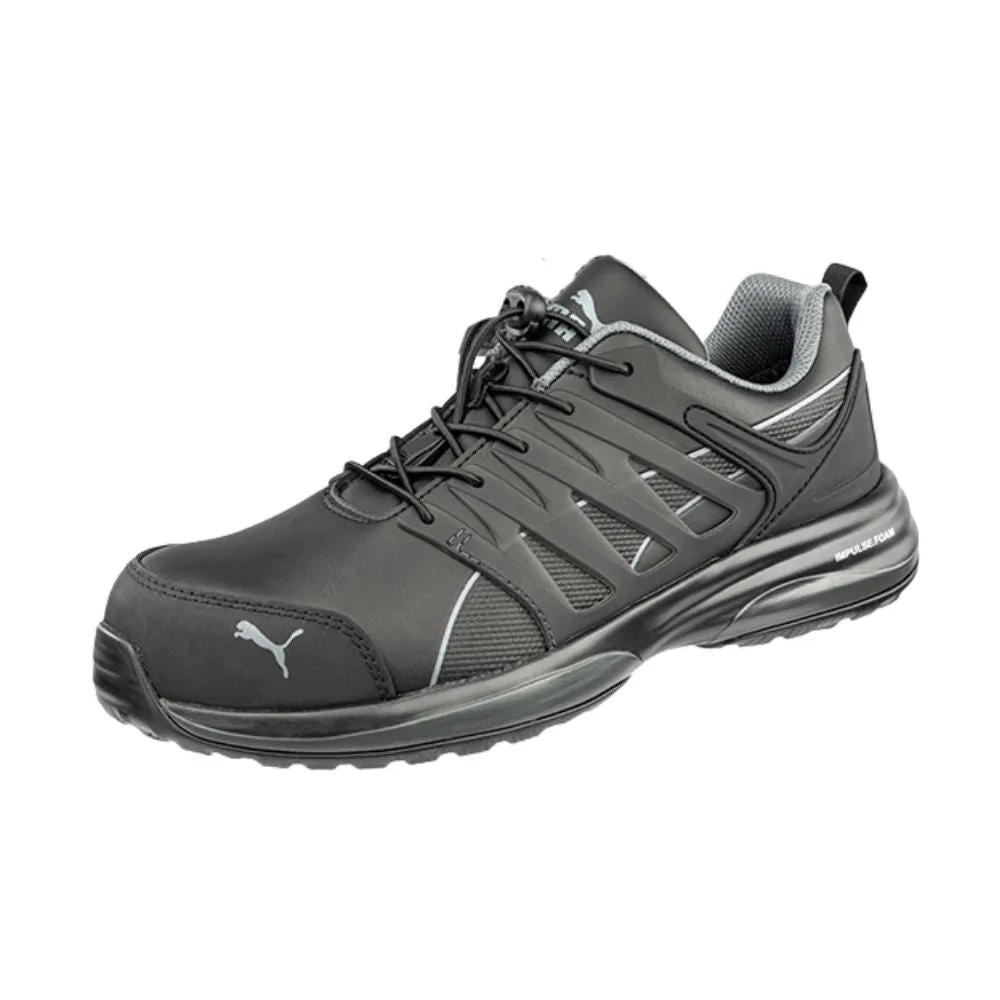 Push Safety Shoes 644577