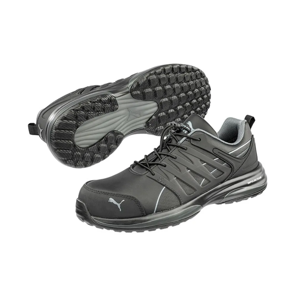 Push Safety Shoes 644577