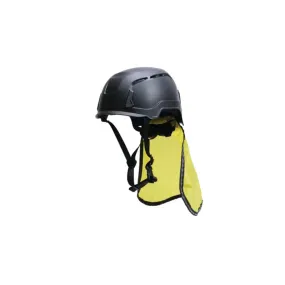 Pyramex® SLT2™ Neck Shade - HPT2CNS130