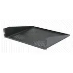 RACK SHELF, VENTED, FOR MOR71