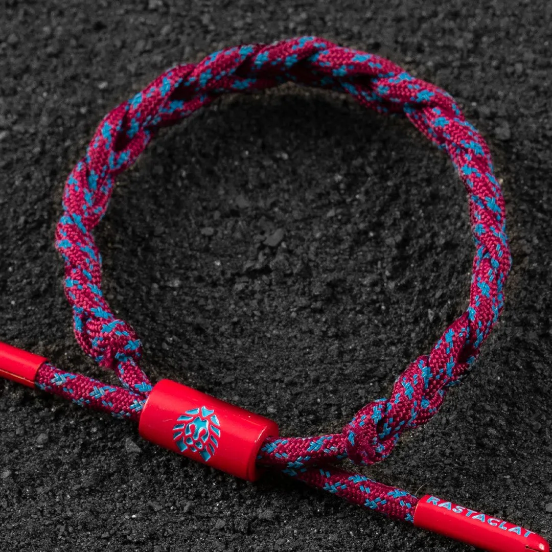 Rastaclat Yori Mini Bracelet