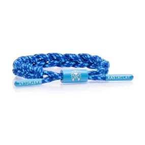 Rastaclat Zhora Mini Bracelet