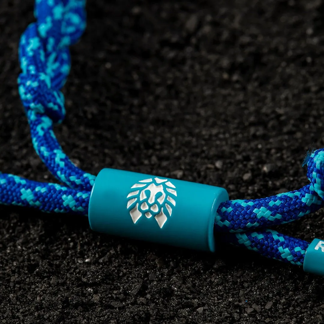 Rastaclat Zhora Mini Bracelet