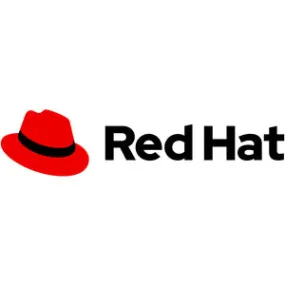 Red Hat Enterprise Linux for SAP Applications for Power, LE with Smart Management - Standard Subscription - 1 Physical/Virtual Node - 3 Year