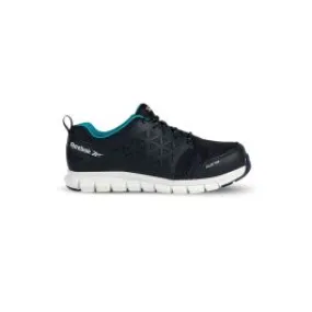 Reebok&#x20;Safety&#x20;Shoe&#x20;Excel&#x20;Light&#x20;131&#x20;S1P&#x20;Women