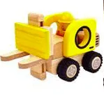Road Vehicles
