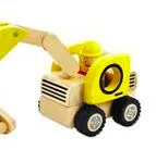Road Vehicles
