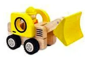 Road Vehicles