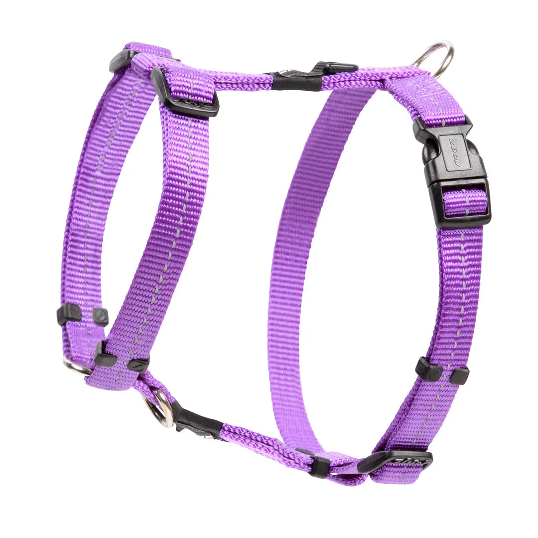 Rogz Utility Classic Harness