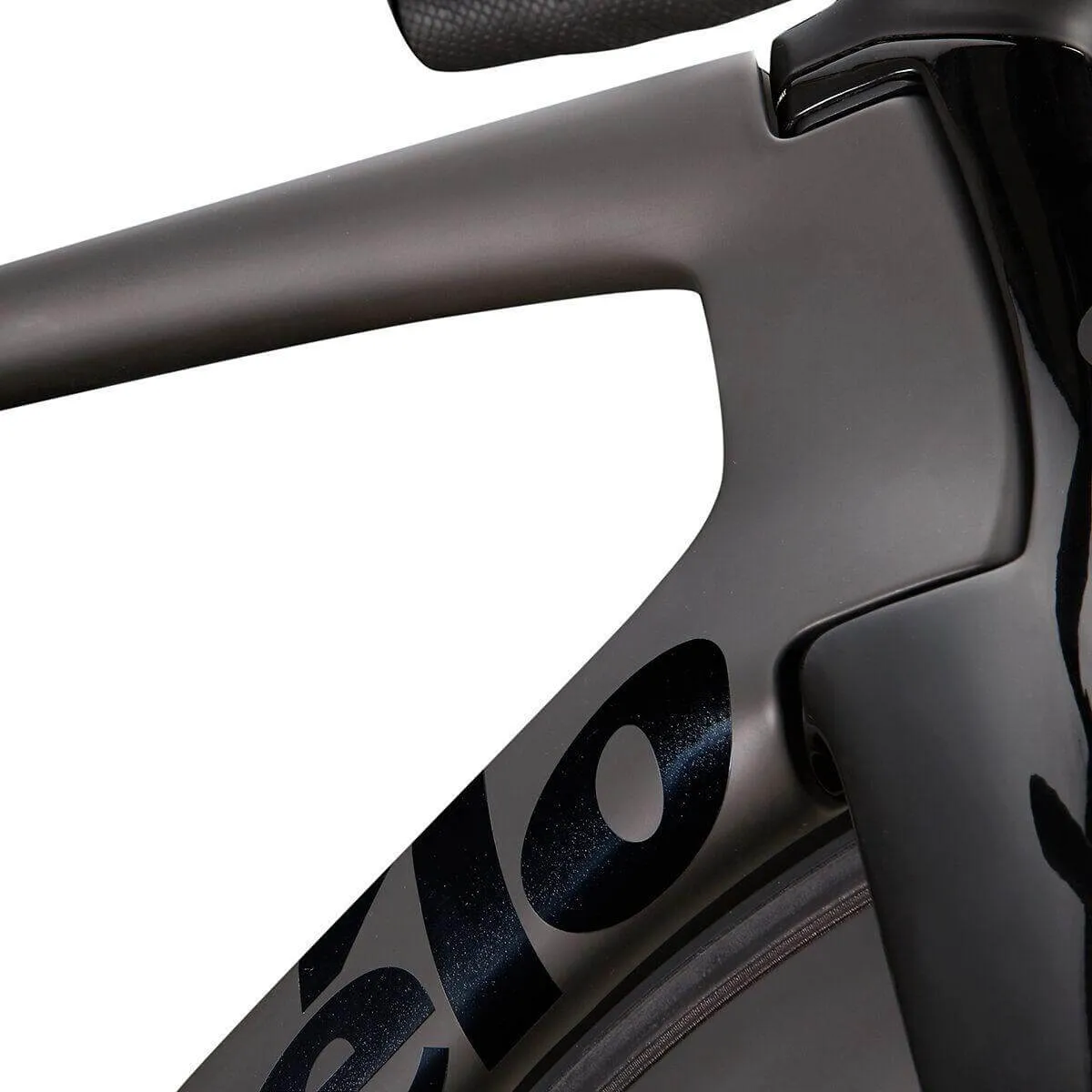 S5 Dura-Ace Di2