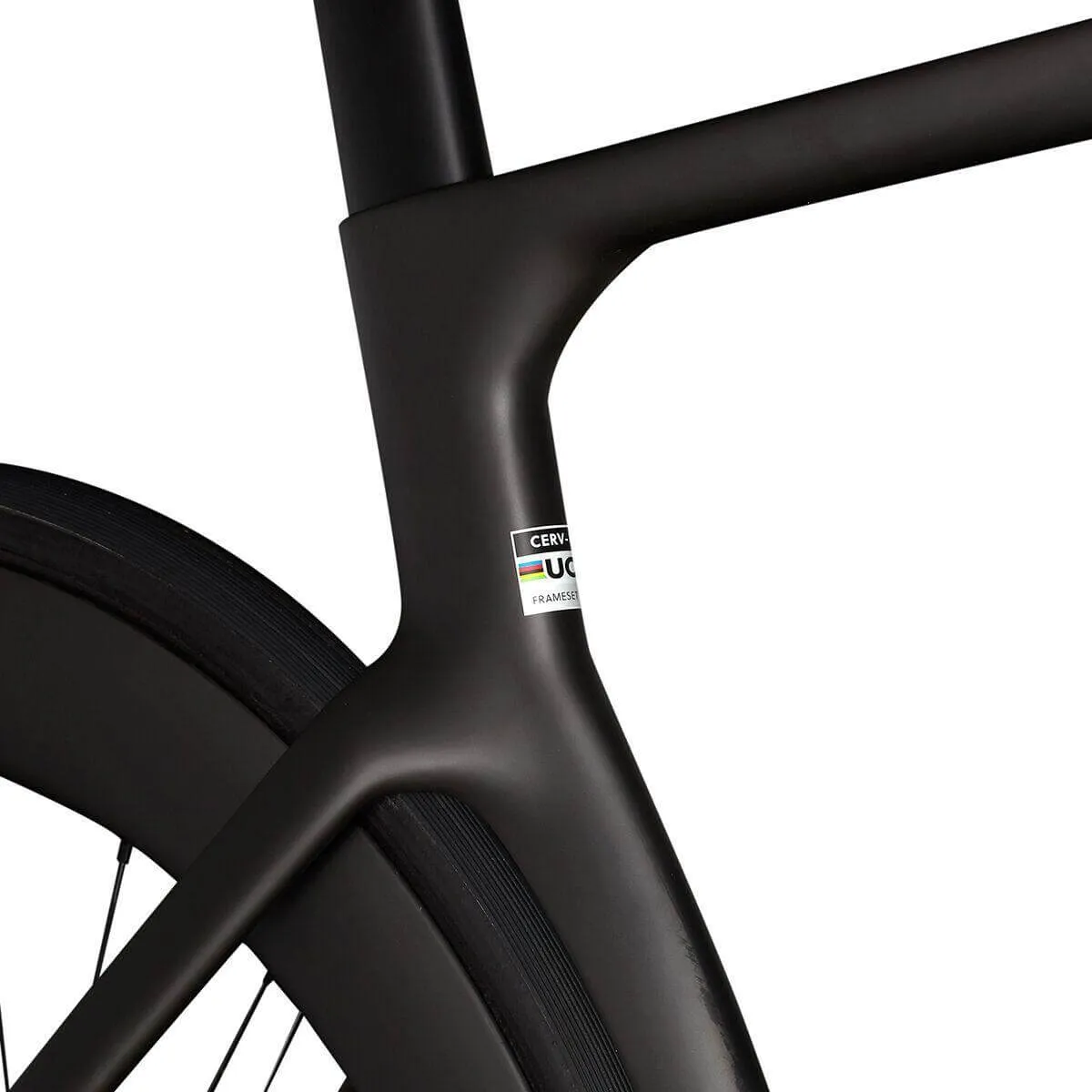 S5 Dura-Ace Di2