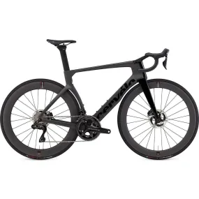 S5 Dura-Ace Di2