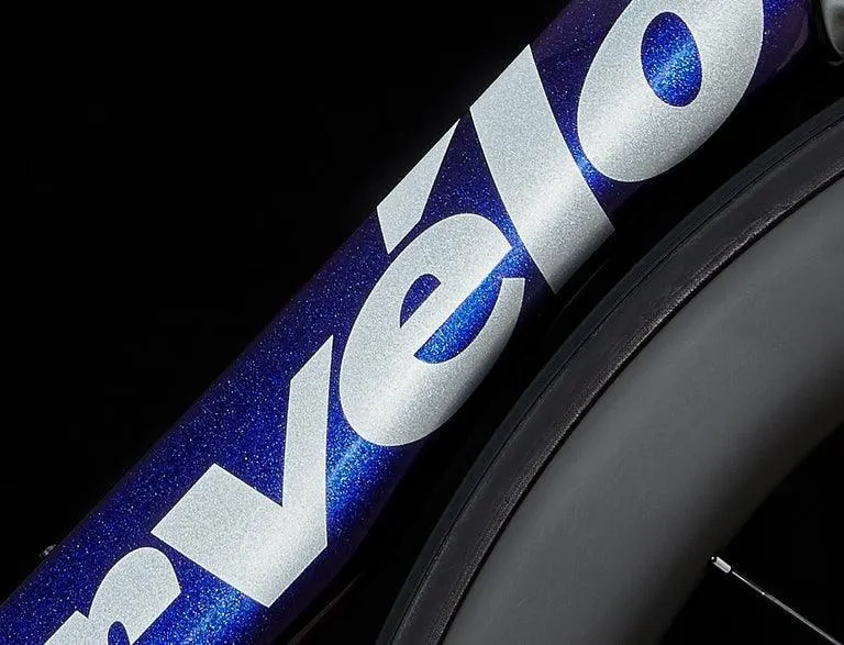 S5 Force AXS