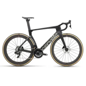 S5 Force AXS