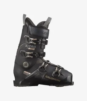 Salomon S/Pro HV 120 GW Men's Boots 2025